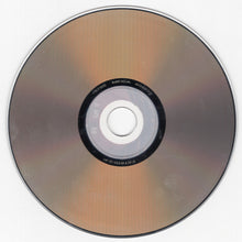 Load image into Gallery viewer, Lagwagon : Live In A Dive (CD, Album, Enh)