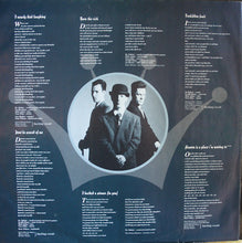 Load image into Gallery viewer, The Blow Monkeys : Animal Magic (LP, Album)