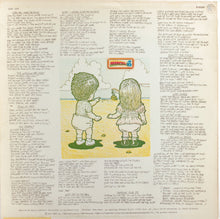 Load image into Gallery viewer, Jeremy Spencer And The Children : Jeremy Spencer And The Children (LP)