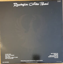 Load image into Gallery viewer, Rossington Collins Band : This Is The Way (LP, Album, Gat)