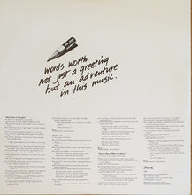 Load image into Gallery viewer, Rossington Collins Band : This Is The Way (LP, Album, Gat)