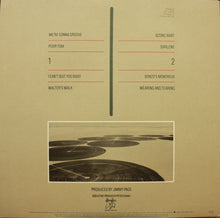 Load image into Gallery viewer, Led Zeppelin : Coda (LP, Album, Gat)