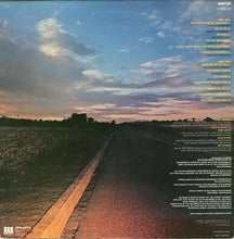 Load image into Gallery viewer, Smokie : The Other Side Of The Road (LP, Album)