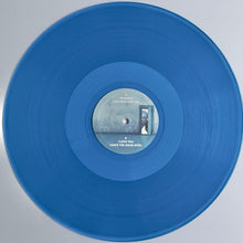 Load image into Gallery viewer, Unknown Artist : Im Sorry, I Love You (12", Blu)