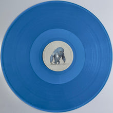 Load image into Gallery viewer, Unknown Artist : Im Sorry, I Love You (12", Blu)