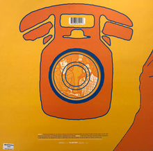 Load image into Gallery viewer, Clinton : Disco And The Halfway To Discontent (LP, Album)