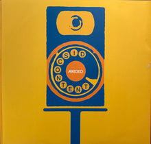 Load image into Gallery viewer, Clinton : Disco And The Halfway To Discontent (LP, Album)