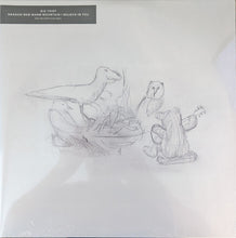 Load image into Gallery viewer, Big Thief : Dragon New Warm Mountain I Believe In You (2xLP, Album, Ran)