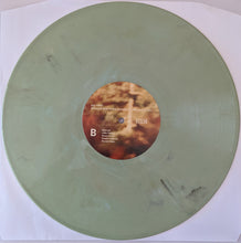 Load image into Gallery viewer, Big Thief : Dragon New Warm Mountain I Believe In You (2xLP, Album, Ran)