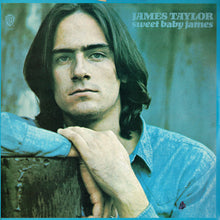 Load image into Gallery viewer, James Taylor (2) : 2 Originals Of James Taylor (2xLP, Album, Comp)