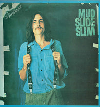 Load image into Gallery viewer, James Taylor (2) : 2 Originals Of James Taylor (2xLP, Album, Comp)