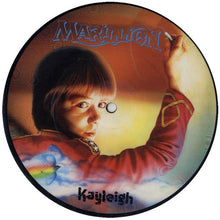 Load image into Gallery viewer, Marillion : Kayleigh (7", Single, Pic)