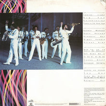 Load image into Gallery viewer, Kool & The Gang : Twice As Kool (The Hits Of Kool & The Gang) (2xLP, Comp)
