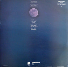 Load image into Gallery viewer, The Band : Northern Lights - Southern Cross (LP, Album)