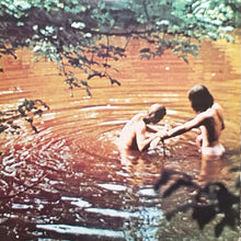 Load image into Gallery viewer, Various : Woodstock - Music From The Original Soundtrack And More (3xLP, Album, Gat)