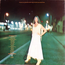Load image into Gallery viewer, Emmylou Harris : Evangeline (LP, Album)