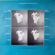 Load image into Gallery viewer, Emmylou Harris : Evangeline (LP, Album)