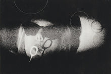 Load image into Gallery viewer, All About Eve : Taken From Ultraviolet (Cass, Promo, Smplr)