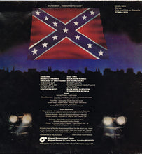 Load image into Gallery viewer, Matchbox (3) : Midnite Dynamos (LP, Album)