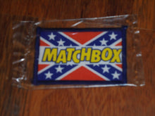 Load image into Gallery viewer, Matchbox (3) : Midnite Dynamos (LP, Album)