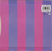Load image into Gallery viewer, Electribe 101 : You're Walking (7", Single)