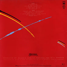 Load image into Gallery viewer, Santana : Zebop! (LP, Album)