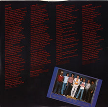 Load image into Gallery viewer, Santana : Zebop! (LP, Album)