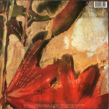 Load image into Gallery viewer, Enya : Watermark (LP, Album, Dam)