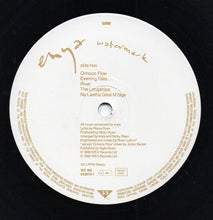 Load image into Gallery viewer, Enya : Watermark (LP, Album, Dam)