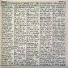 Load image into Gallery viewer, Faust : The Faust Tapes (LP, Album)