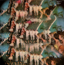 Load image into Gallery viewer, The Beatles : Magical Mystery Tour (2x7", EP, RP)