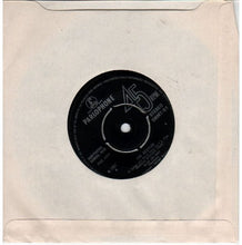 Load image into Gallery viewer, The Beatles : Magical Mystery Tour (2x7", EP, RP)