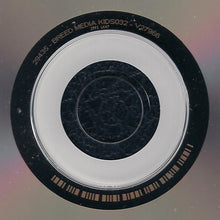 Load image into Gallery viewer, Kyte : Dead Waves (CD, Album)