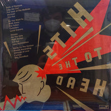 Load image into Gallery viewer, Franz Ferdinand : Hits To The Head (2xLP, Comp, Ltd, Red)