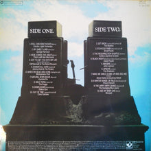 Load image into Gallery viewer, Various : A Monument To British Rock Volume 1 (LP, Album, Comp, RM)