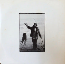 Load image into Gallery viewer, Lowell George : Thanks I'll Eat It Here (LP, Album)