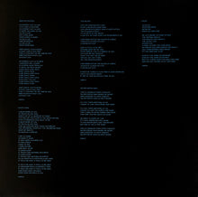 Load image into Gallery viewer, The Cure : The Head On The Door (LP, Album, RE, RM, Tak)