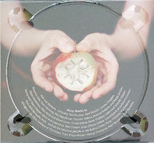 Load image into Gallery viewer, Alma (67) : Varieties (CD, Album)