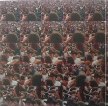 Load image into Gallery viewer, Midlake : For The Sake Of Bethel Woods (LP, Album)