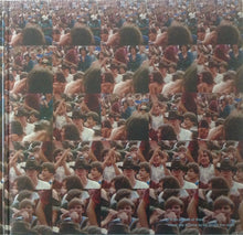 Load image into Gallery viewer, Midlake : For The Sake Of Bethel Woods (LP, Album)