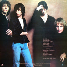Load image into Gallery viewer, Patti Smith Group : Easter (LP, Album, RE)