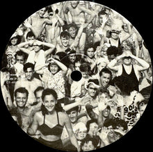 Load image into Gallery viewer, George Michael : Listen Without Prejudice Vol. 1 (LP, Album)