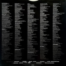 Load image into Gallery viewer, George Michael : Listen Without Prejudice Vol. 1 (LP, Album)