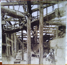 Load image into Gallery viewer, Fucked Up : Do All Words Can Do (LP, Comp)