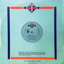 Load image into Gallery viewer, Voyage : Let's Fly Away (12", Single, Ltd)