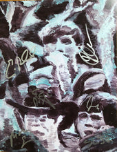 Load image into Gallery viewer, Midlake : For The Sake Of Bethel Woods (LP, Album, Ltd, Cre)