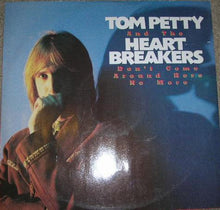Load image into Gallery viewer, Tom Petty And The Heart Breakers* : Don't Come Around Here No More (12", Single)