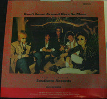 Load image into Gallery viewer, Tom Petty And The Heart Breakers* : Don't Come Around Here No More (12", Single)