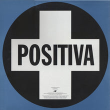 Load image into Gallery viewer, Binary Finary : 1999 (12")