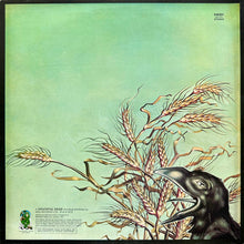 Load image into Gallery viewer, Grateful Dead* : Wake Of The Flood (LP, Album)